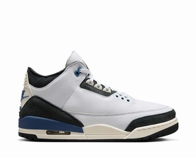 Air Jordan 3 Retro x A Ma Manire Heritage Jordan trainers