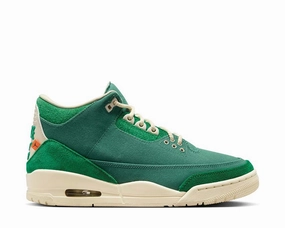 Air Jordan 3 Retro X Nina Chanel Abney Heritage Jordan trainers
