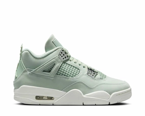 Air Jordan 4 Retro W "Abundance" Heritage Jordan trainers