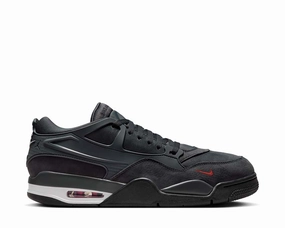 Air Jordan 4RM SP Nigel "Driveway Grey" Heritage Jordan trainers