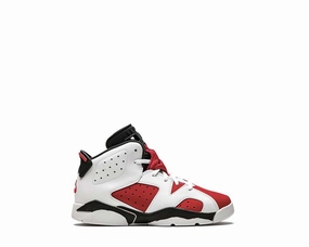 Air Jordan 6 Retro PS Heritage Jordan trainers