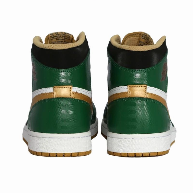 Air Jordan I Retro High OG Air Jordan 1 High OG shoes