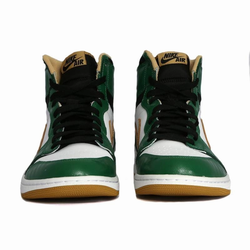 Air Jordan I Retro High OG Air Jordan 1 High OG shoes
