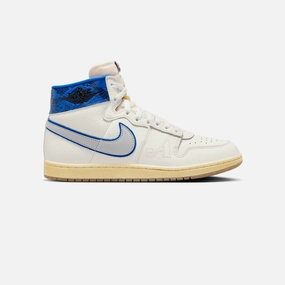 Air Ship PE SP x Awake NY Classic Air Jordan retro shoes