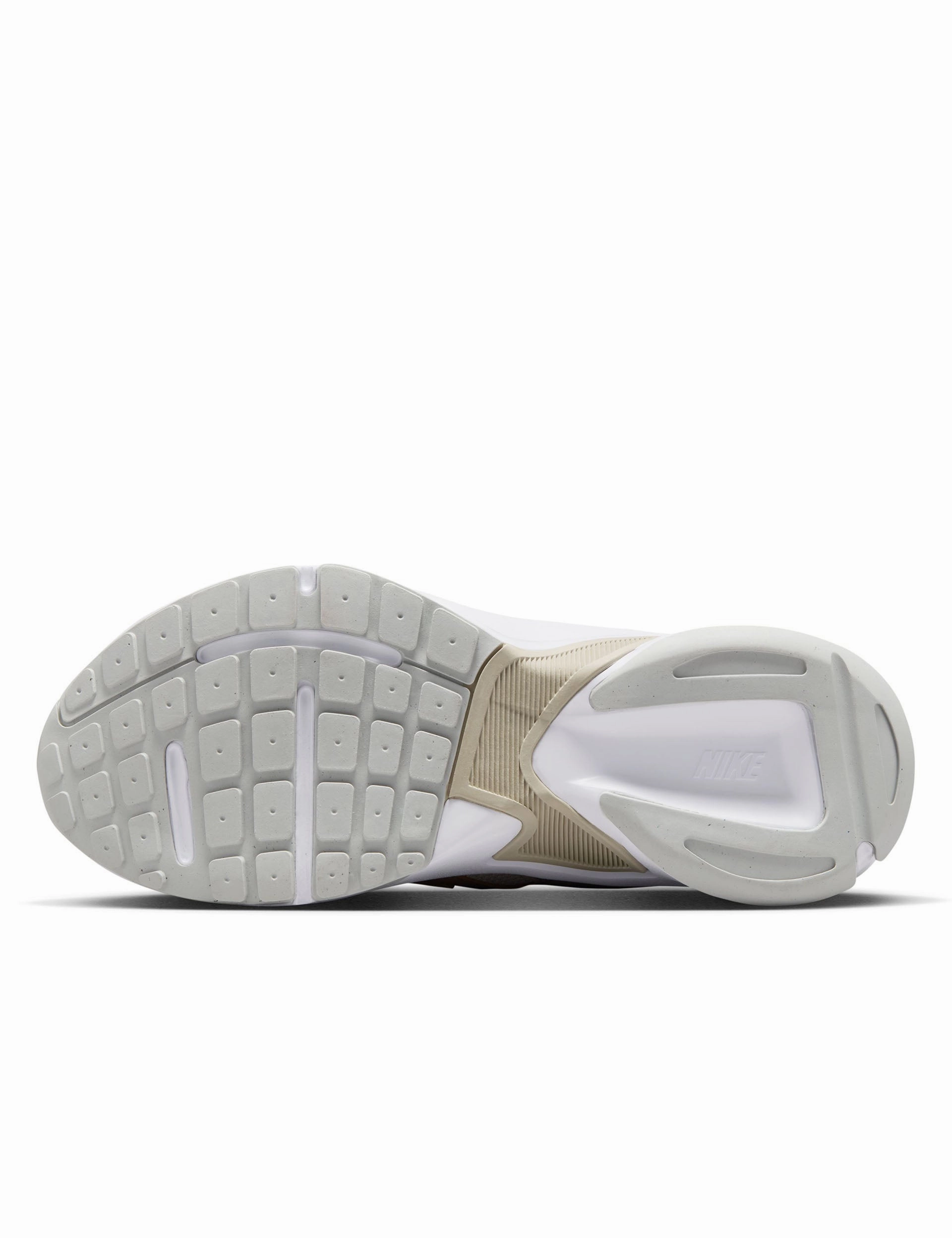 AL8 Shoes - Light Orewood Brown/College Grey/Photon Dust Nike women's stylish athletic footwear