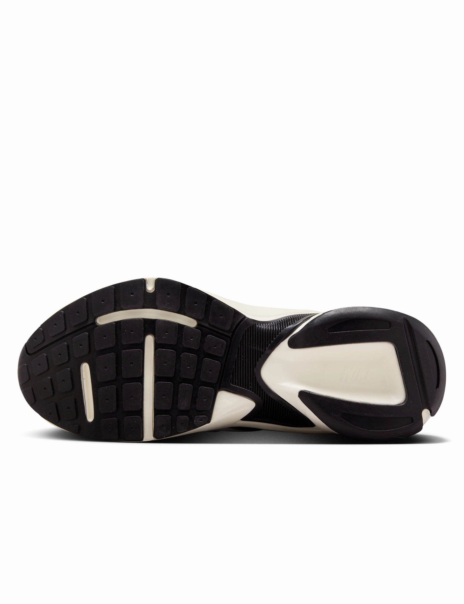 AL8 Shoes - White/Fir/Photon Dust/Sail Nike women's stylish athletic footwear