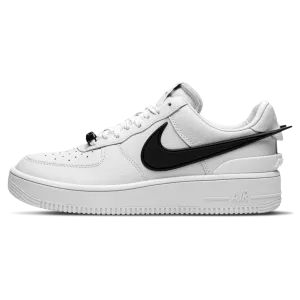 AMBUSH x Nike Air Force 1 Low 'Phantom' Nike Air Force 1 timeless sneakers for any outfit