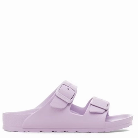 Arizona Eva Kids Ergonomic slip-on sandals