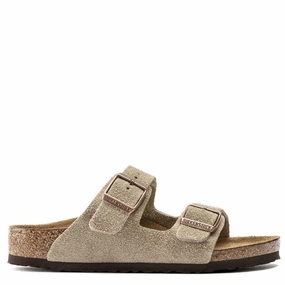 Arizona Kids Ergonomic slip-on sandals