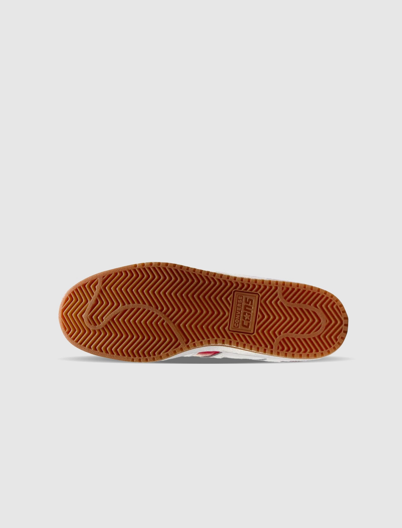 AS-1 PRO Retro canvas shoes