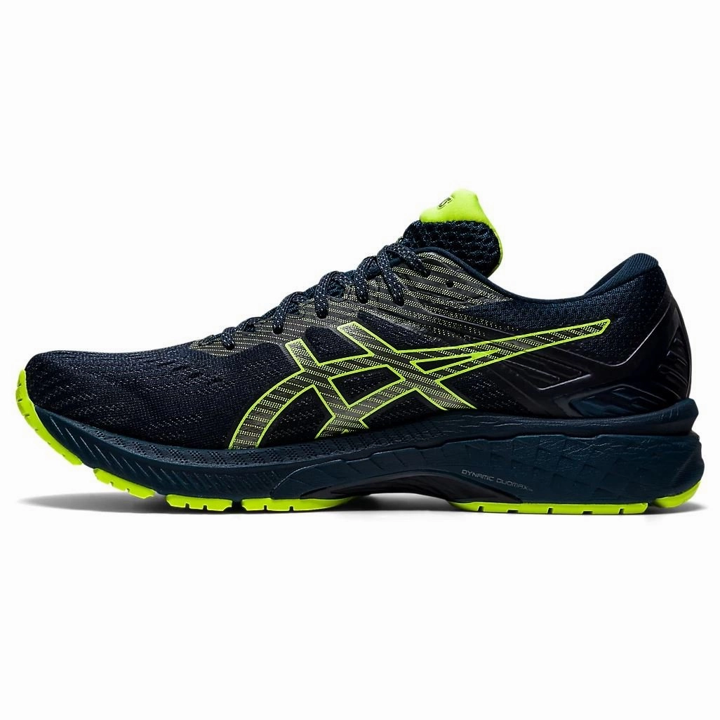 ASICS Men's GT-2000 9 Lite-Show
