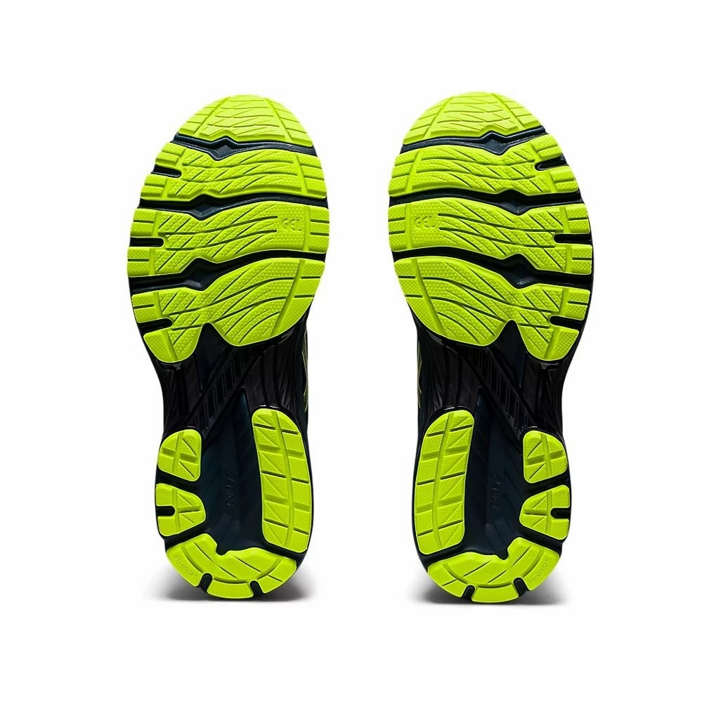 ASICS Men's GT-2000 9 Lite-Show