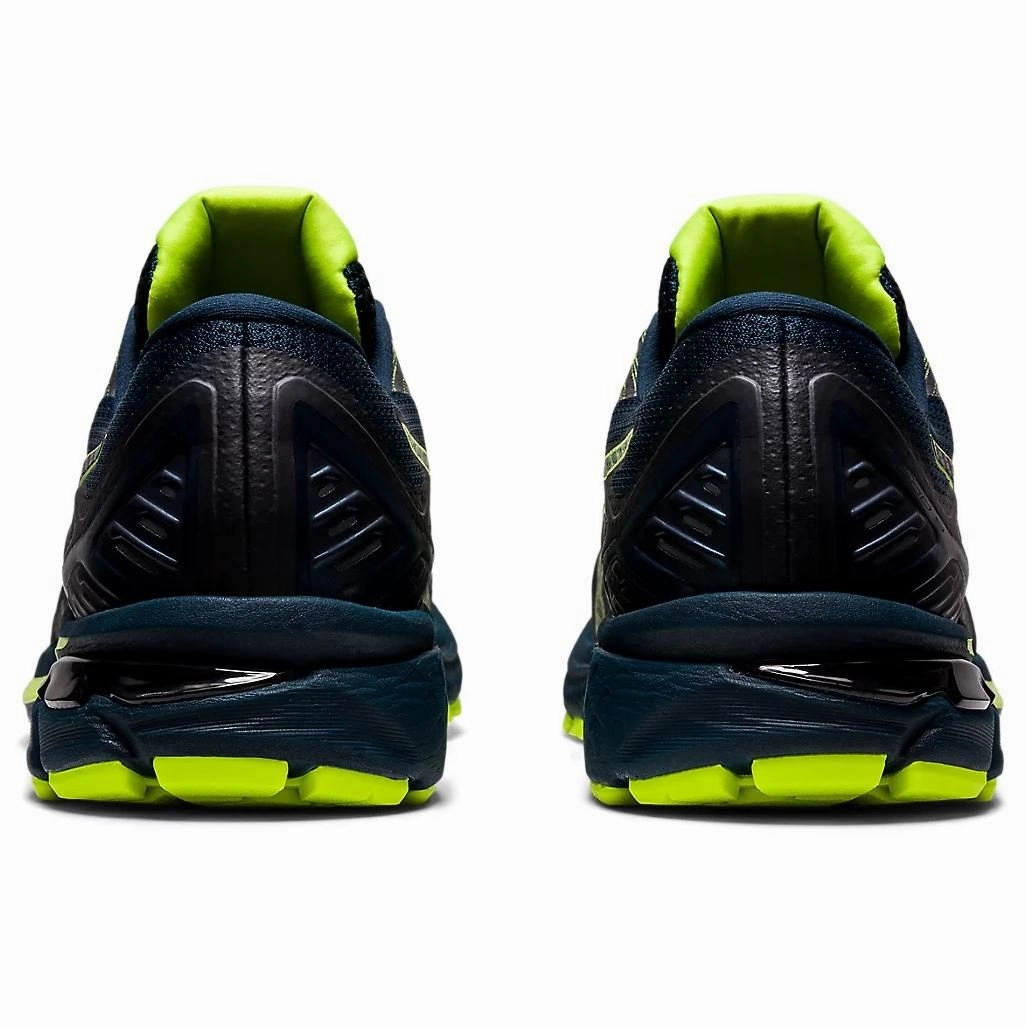 ASICS Men's GT-2000 9 Lite-Show