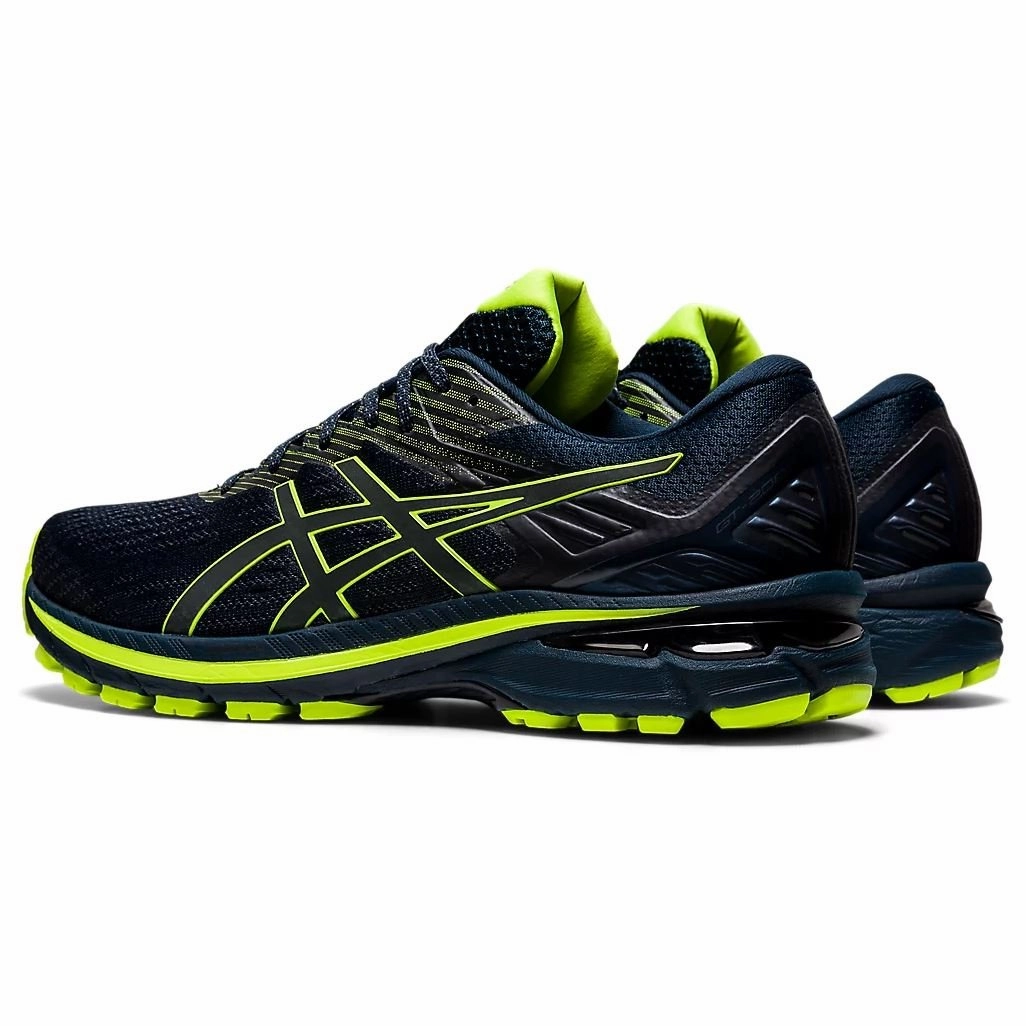 ASICS Men's GT-2000 9 Lite-Show
