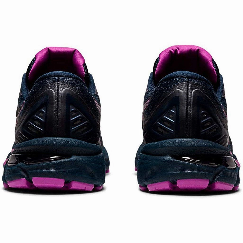 ASICS Women's GT-2000 9 Lite-Show