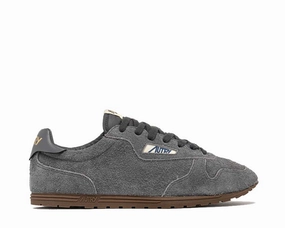 Autry Windspin Low "Avion" All-around comfort Asics shoes