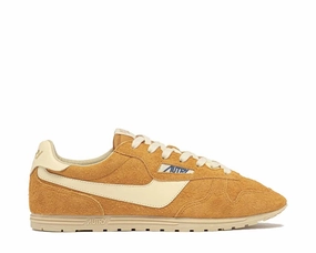 Autry Windspin Low "Cadm" All-around comfort Asics shoes