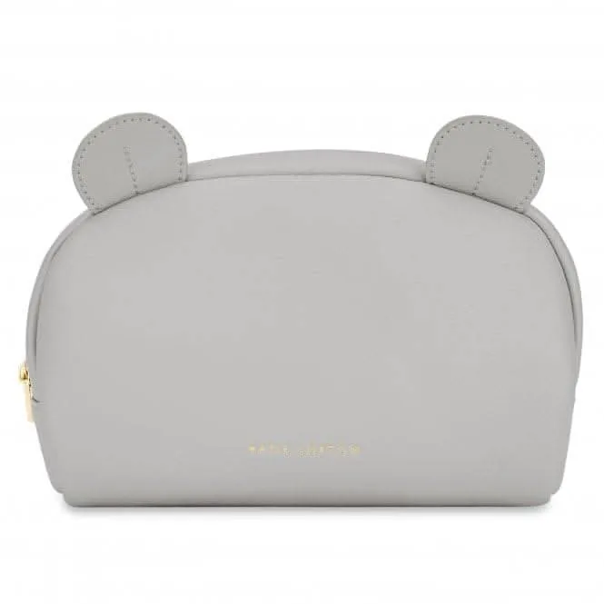 Baby Organiser in Grey KLB2165 Katie Loxton Jewelry And Accessories