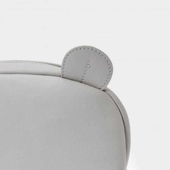 Baby Organiser in Grey KLB2165 Katie Loxton Jewelry And Accessories