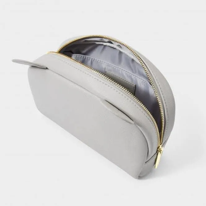Baby Organiser in Grey KLB2165 Katie Loxton Jewelry And Accessories