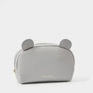 Baby Organiser in Grey KLB2165 Katie Loxton Jewelry And Accessories