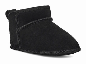 Baby UGG Classic Ultra Mini  Cozy Comfort for Tiny Feet Ugg cozy winter footwear styles