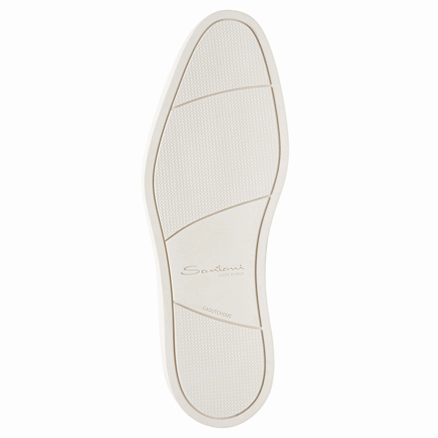 Bankable Monk Strap Santoni handcrafted leather footwear