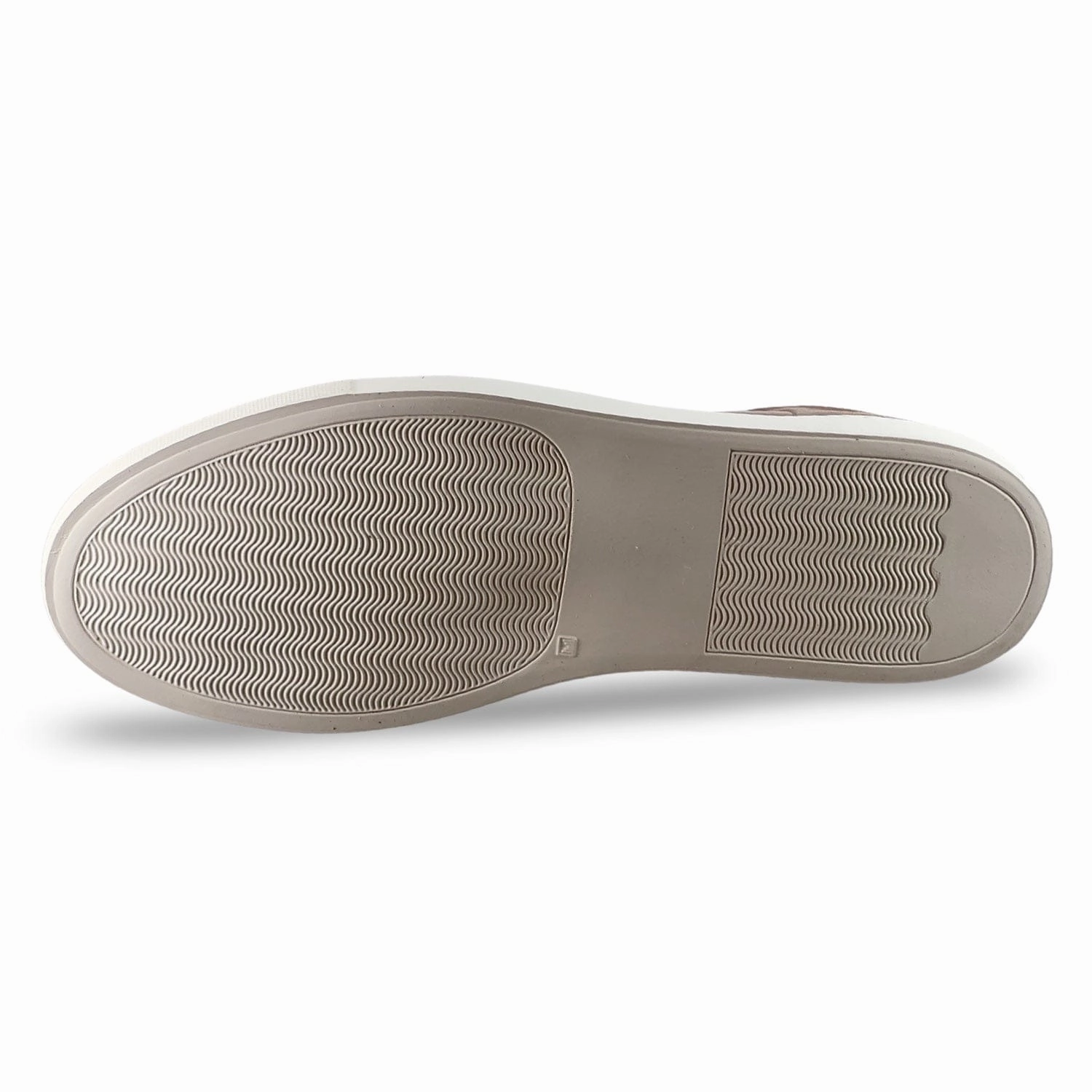 Bball Duo Sneaker Common Projects minimalist luxury sneakers