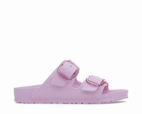Birkenstock Arizona Big Buckle EVA All-day comfort sandals