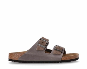 Birkenstock Arizona BS All-day comfort sandals