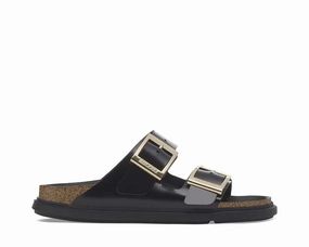 Birkenstock Arizona Droplet Buckle All-day comfort sandals