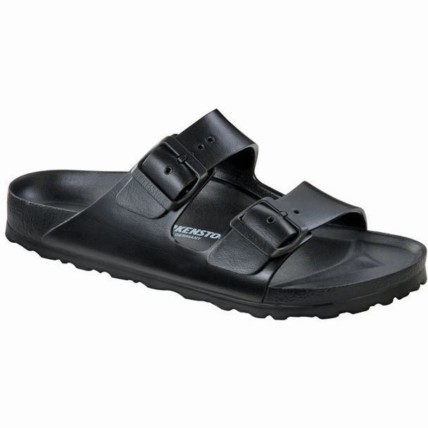 BIRKENSTOCK ARIZONA ESSENTIALS EVA MEN'S Birkenstock comfortable casual footwear