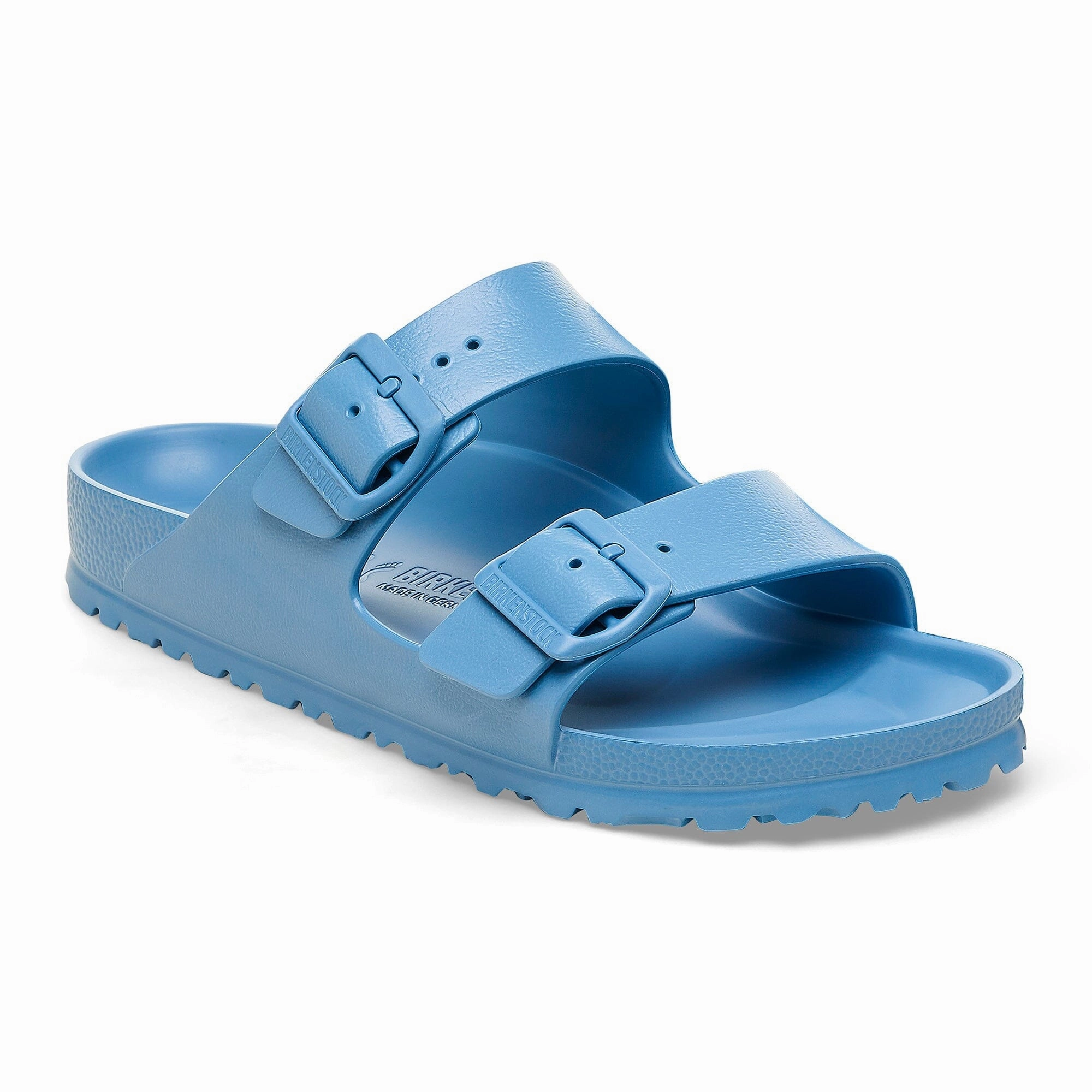 BIRKENSTOCK ARIZONA ESSENTIALS EVA UNISEX Birkenstock comfortable casual footwear