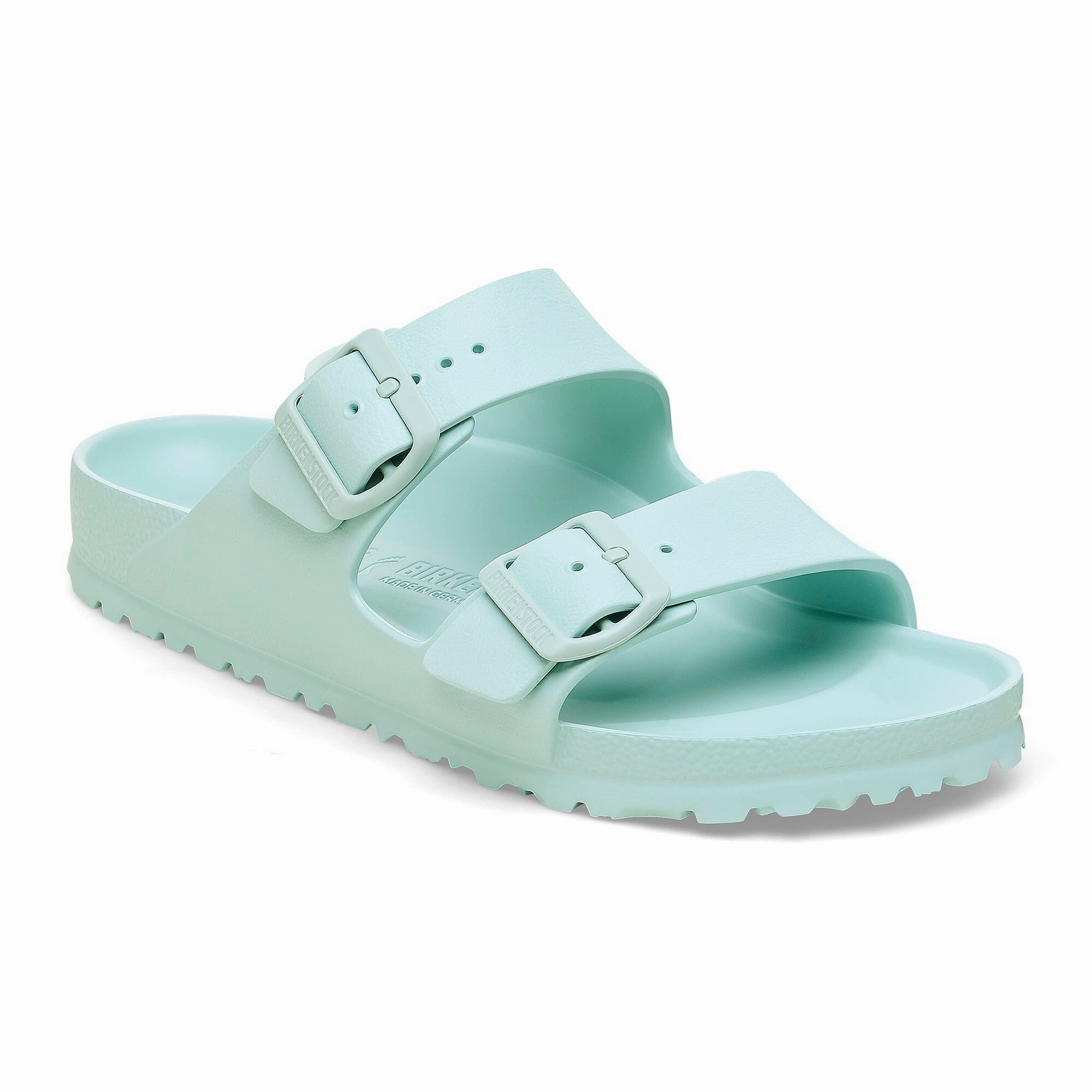 BIRKENSTOCK ARIZONA ESSENTIALS EVA UNISEX Birkenstock comfortable casual footwear