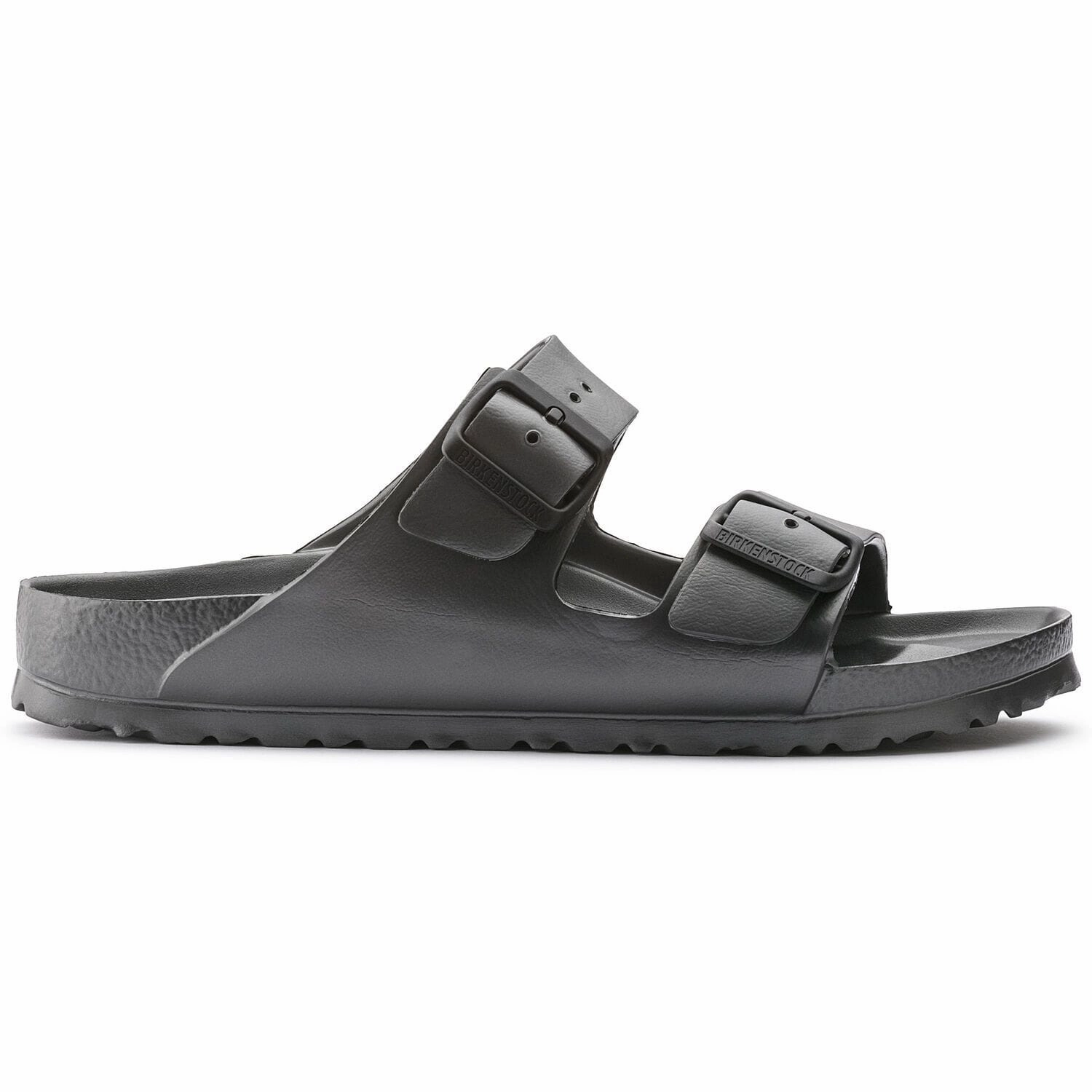 BIRKENSTOCK ARIZONA ESSENTIALS EVA UNISEX Birkenstock comfortable casual footwear