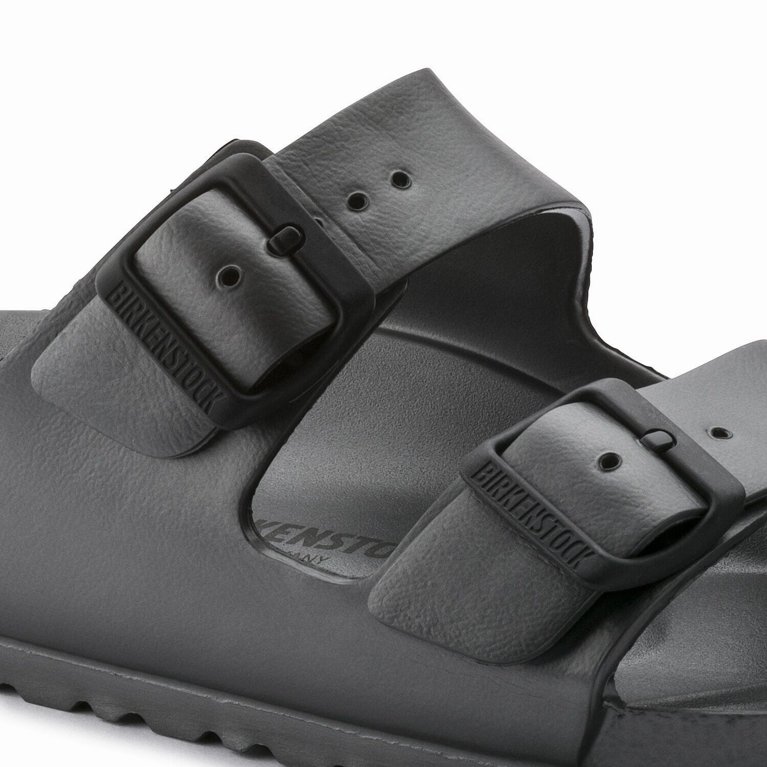 BIRKENSTOCK ARIZONA ESSENTIALS EVA UNISEX Birkenstock comfortable casual footwear