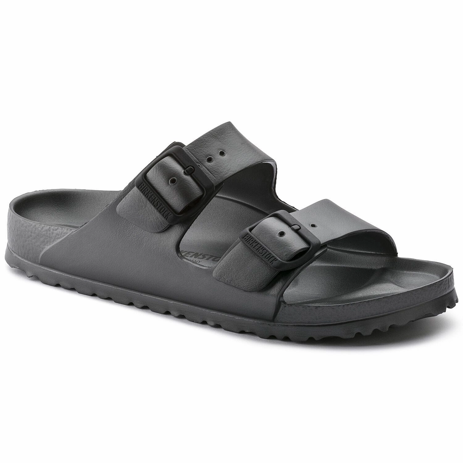 BIRKENSTOCK ARIZONA ESSENTIALS EVA UNISEX Birkenstock classic sandals with adjustable straps