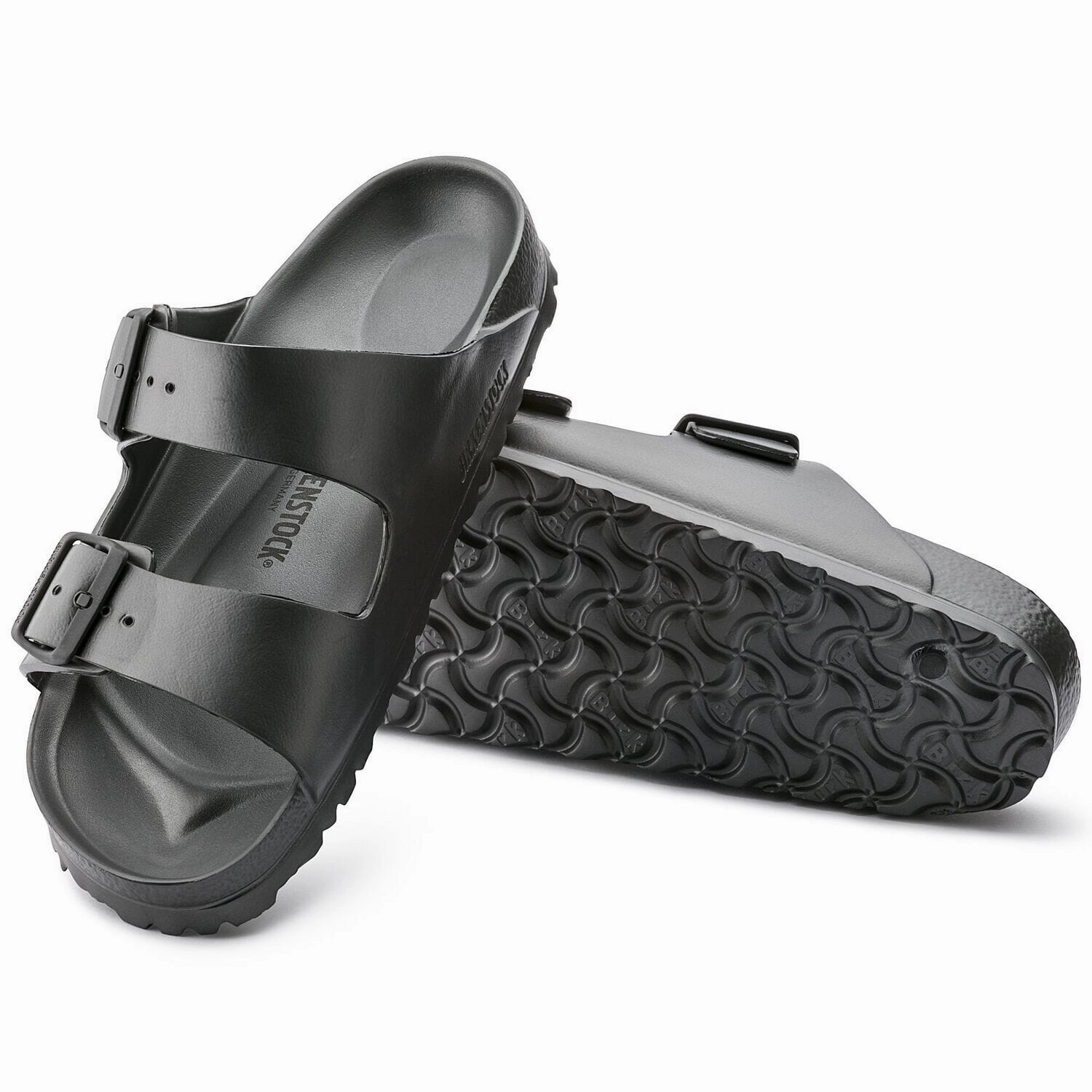 BIRKENSTOCK ARIZONA ESSENTIALS EVA UNISEX Birkenstock comfortable casual footwear