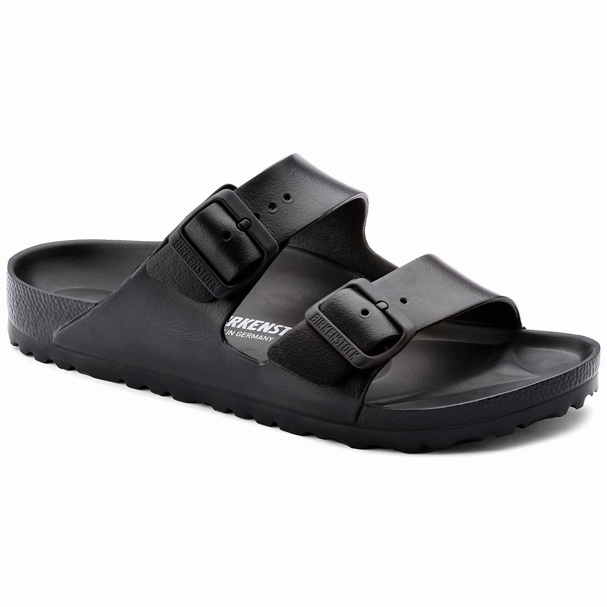 BIRKENSTOCK ARIZONA ESSENTIALS EVA WOMEN'S Birkenstock classic sandals with adjustable straps