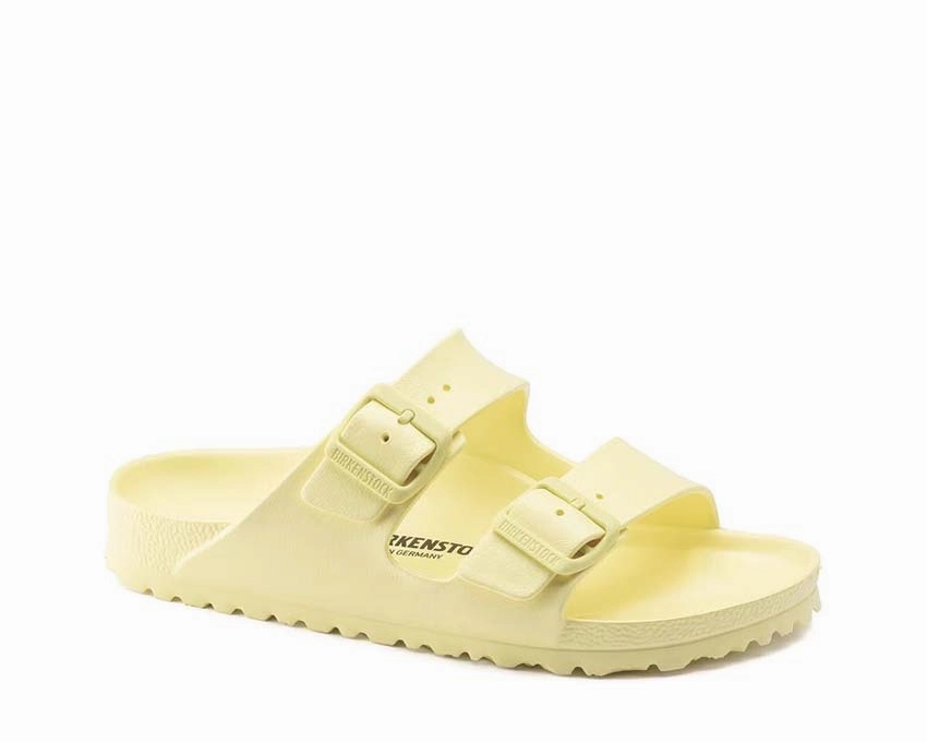 Birkenstock Arizona EVA Durable trail runners