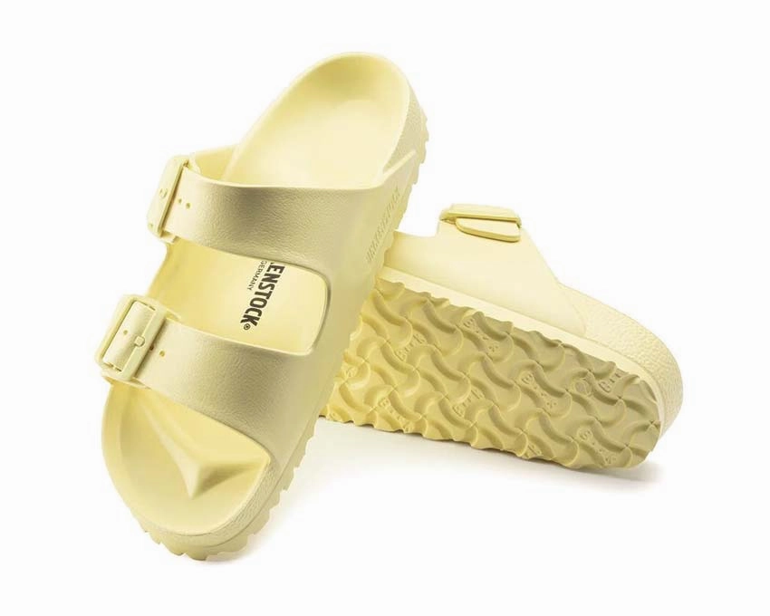 Birkenstock Arizona EVA Durable trail runners