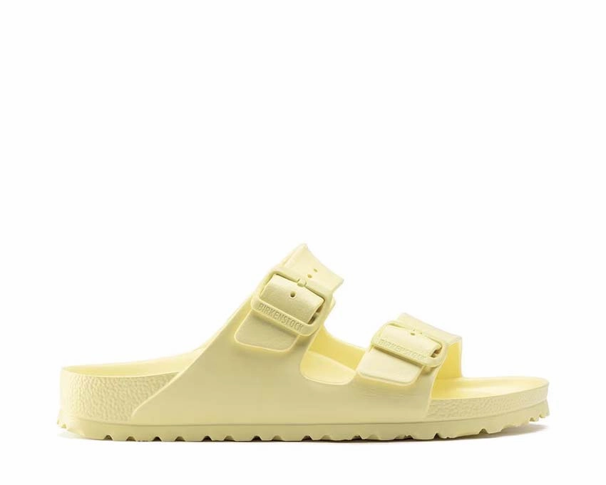 Birkenstock Arizona EVA All-day comfort sandals