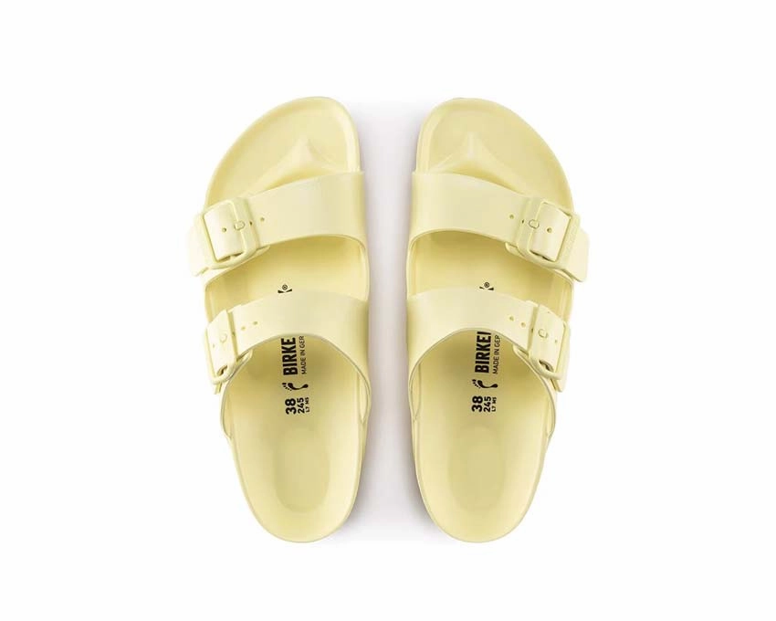 Birkenstock Arizona EVA Durable trail runners