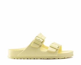 Birkenstock Arizona EVA All-day comfort sandals