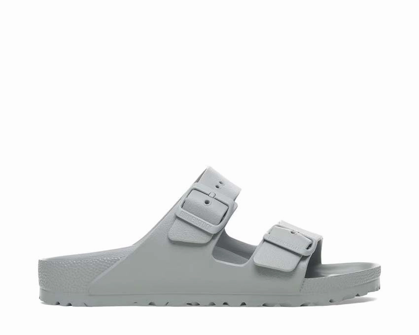 Birkenstock Arizona EVA "Pure Sage" All-day comfort sandals