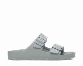 Birkenstock Arizona EVA "Pure Sage" All-day comfort sandals