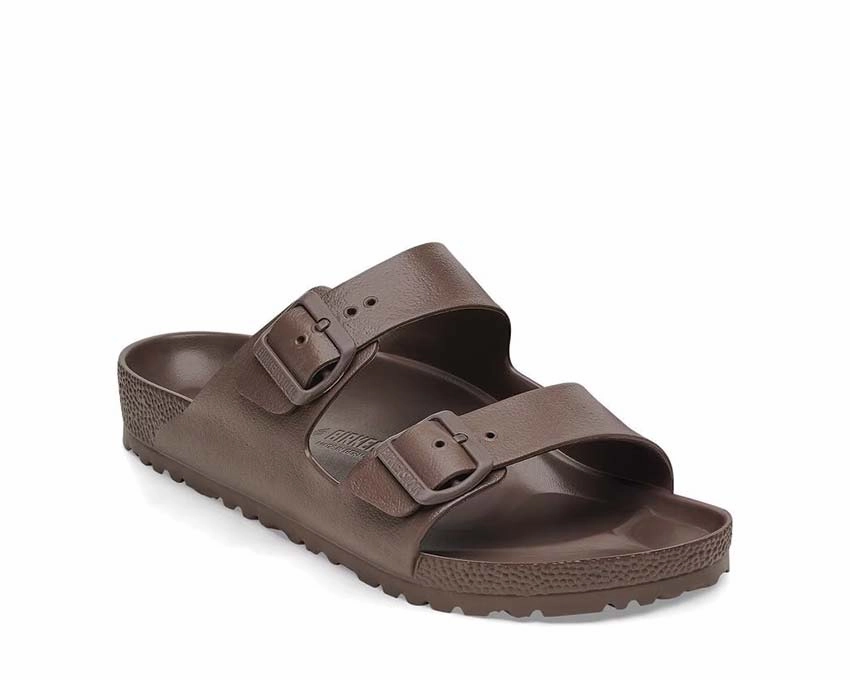 Birkenstock Arizona EVA "Roast" Durable trail runners