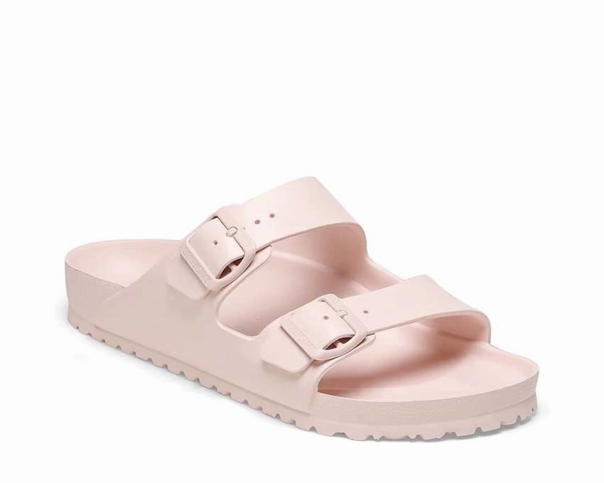 Birkenstock Arizona EVA "Rose" Durable trail runners