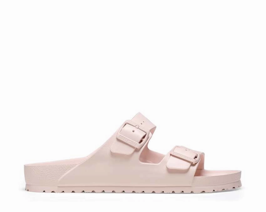 Birkenstock Arizona EVA "Rose" All-day comfort sandals