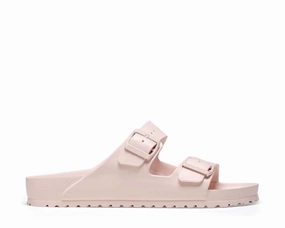 Birkenstock Arizona EVA "Rose" All-day comfort sandals